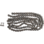 Heavy Duty (H) M428H Chain