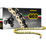 428 ORN Series Chain