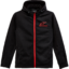 Zone Jacket