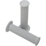 All-Diamond ATV Grips