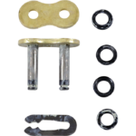 530 ZRP Connecting Link