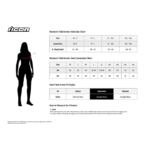 Women's Field Armor Stryker™ Vest