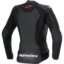 Reef V2 Gloves