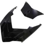 Warrant Helmet Top Vent