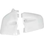 Replacement Plastic Frame Guard