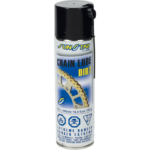 Offroad Formula Chain Lube