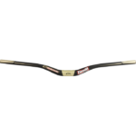 Fatbar® Lite Carbon35 Handlebar