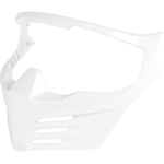 Elsinore™ Helmet Face Mask