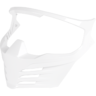 Elsinore™ Helmet Face Mask