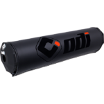 Blackout Handlebar Pad