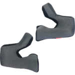 ATR-2Y Helmet Cheek Pads