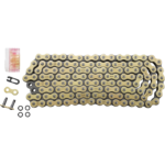 520VX3 Chain