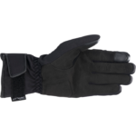 Stella SR-3 V2 Drystar® Gloves