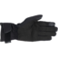 Stella SR-3 V2 Drystar® Gloves