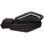 Star Handguard Series LED Light/Turn Signal Kit