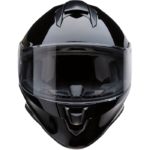 Youth Warrant Helmet