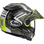 XD-5 Trail Helmet