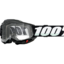 Accuri 2 Junior Goggles — Clear Lens