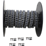 428 RH2 Series Bulk Chain