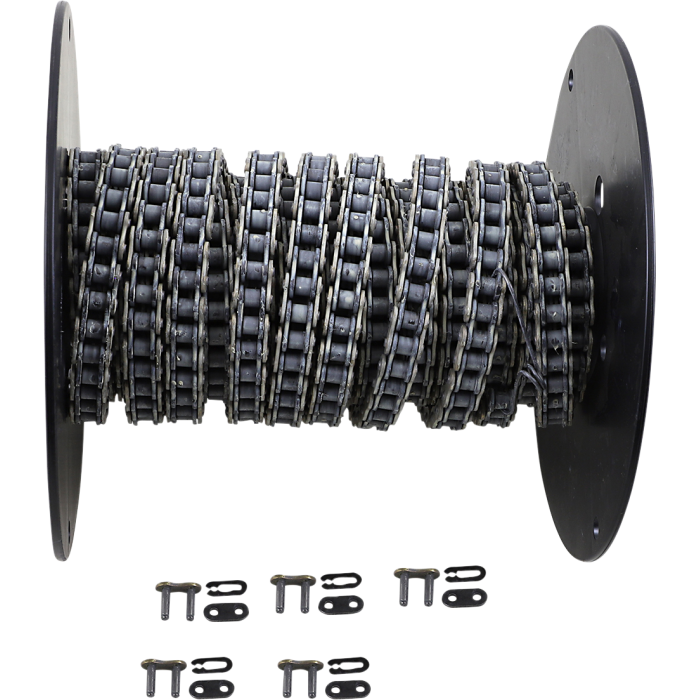 428 RH2 Series Bulk Chain