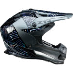 Youth F.I. Lumen MIPS® Helmet