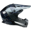 Youth F.I. Lumen MIPS® Helmet