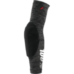 Teratec Elbow Guards