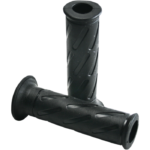 Strada Grips