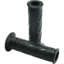 Strada Grips
