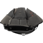 Youth Warrant Helmet Liner