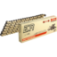 420 NZ3 Series Drive Chain