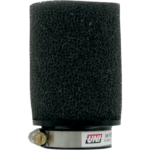 Snowmobile Pod Air Filter