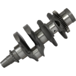 Replacement Crankshaft