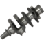 Replacement Crankshaft