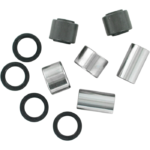 Fork Seal/Dust Seal Kit
