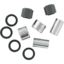Fork Seal/Dust Seal Kit