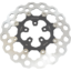 Cubiq™ Brake Rotor