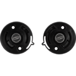 Road Maxx 2.0 Helmet Pivot Kit