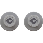 DirtControl V2 Lock-On Grips