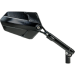 Explorer Rear View Mirror