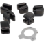 Clutch Damper Kit