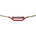 Twinwall® Handlebar — Twinwall/RM/SX/RMZ/YZ