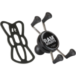 X-Grip® IV Large Device Cradle