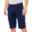 Ridecamp Shorts