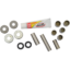 Linkage Rebuild Kit