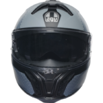 Tourmodular Textour Helmet