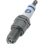E3 Resistor Spark Plug