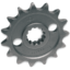 Countershaft Sprocket — Kawasaki