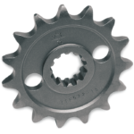 Countershaft Sprocket — BMW