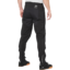 Hydromatic Waterproof Pants